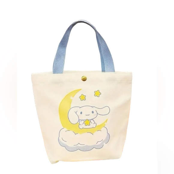 CLIENT APPRECIATION GIFT - Picture 2 of 16